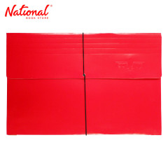 Expanding Envelope Gartirized Long Colored Glossy -...