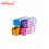 Undo Plastic Eraser Cute Cut Animals Assorted Colors 4016014 - School & Office Supplies