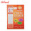 Expert's Choice Glossy Photo Paper A4 Waterproof Sticker Transparent 70gsm 10 Sheets