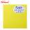 Scripti Sticky Note 3x3 inches Pastel 100 sheets 5 Colors - School & Office Supplies - Note Pads