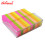 Scripti Sticky Note 50x10 mm 50 Sheets 5 Colors Pad with Dispenser - School & Office Supplies