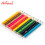 Best Buy Short Colored Pencil Classic 12 colors