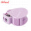Staedtler Two-Hole Sharpener Tub Blister Pastel Lavender 512 PS2BKPA - School & Office Supplies