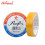 Nichiban Panfix Adhesive Tape Cellulose Small Roll 25mmx33m N-PCT-1933CI - School & Office Supplies