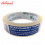 Optima Adhesive Tape B-Roll Clear 24mmx40m - School & Office Supplies - Tapes & Adhesives