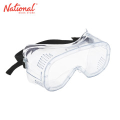 Safety Glasses Small 30067 - School & Office Supplies - Laboratory & Medical Accessories