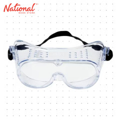 Safety Glasses Small 30067 - School & Office Supplies - Laboratory & Medical Accessories