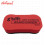 G-Soft Board Eraser Light & Smooth Red Mini GS20114 - School & Office Supplies - Teacher's Tools
