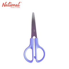 Long Life Kiddie Scissors Blue 5 inches S2157 - School & Office Supplies - Cutting Devices