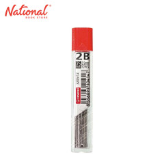 Stabilo Lead Pencil Hi-Polymer HB 3205 - School & Office...
