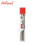 Stabilo Lead Pencil Hi-Polymer HB 3205 - School & Office Supplies - Drawing & Technical Supplies