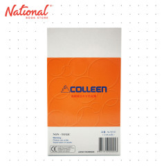 Colleen Colored Pencil Classic 785 24 colors - Arts & Crafts Supplies