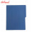 Aplus Folder Colored Short 12pts - School & Office Supplies - Filing Supplies