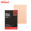Best Buy Sticky Notes 2x3 inches Assorted Colors 100's - School & Office Supplies - Note Pads