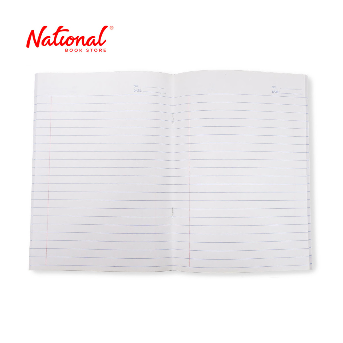 Best Buy Composition Notebook with plastic - School Supplies - Grade School