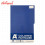 Aplus Folder Colored 10's - School & Office Supplies - Filing Supplies