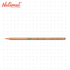 Milan Hexagonal Colored Pencil FSC-Certified Wood 2.9mm - School Supplies
