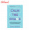 Calm the Chaos by Dayna Abraham - Trade Paperback - Pregnancy & Parenting