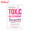 Toxic Relationship Recovery by Jaime Mahler Trade Paperback - Health & Fitness