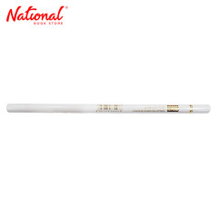 Nyoni White Charcoal Pencil - School Supplies - Art Supplies