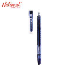 Dong-A My Gel Q Super Quick Dry Gel Pen 0.5mm - School &...