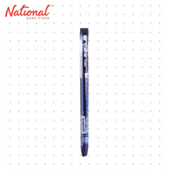 Dong-A My Gel Q Super Quick Dry Gel Pen 0.5mm - School & Office Supplies