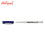 Artline EK210 Sign Pen Medium 0.6mm - School & Office Supplies