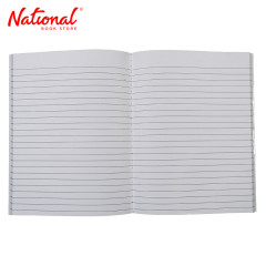 KR Composition Notebook 6.5x8.4 inches - School & Office...