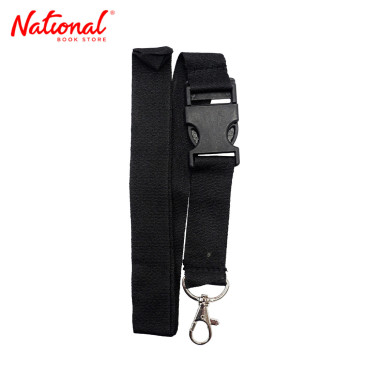 https://www.nationalbookstore.com/144579-large_default/lanyard-with-buckle-and-hook-big-314-school-office-supplies-id-lace.jpg