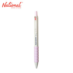 Papermate Glide G110-130 Gel Pen Retractable 0.5mm -...