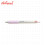 Papermate Glide G110-130 Gel Pen Retractable 0.5mm - School & Office Supplies