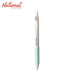 Papermate Glide G110-130 Gel Pen Retractable 0.5mm -...
