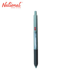 Papermate Glide G210-230 Gel Pen Retractable 0.5mm -...