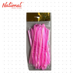 Pull Bow Magic Ribbon Organza - Giftwrapping Supplies