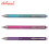 Platignum Tixx Ballpoint Pen Retractable - School & Office Supplies - Ballpens