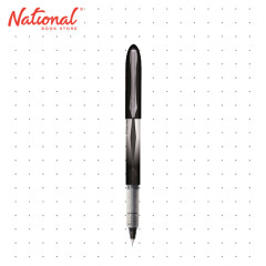 Platignum Tixx Rollerball Pen - School & Office Supplies - Sign Pen