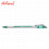 Platignum S-Tixx Ballpoint Pen 50512 - School & Office Supplies - Ballpens