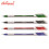 Platignum S-Tixx Ballpoint Pen 50512 - School & Office Supplies - Ballpens