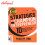 Strategies of a Champion Entrepreneur by Paulo Tibig - Trade Paperback - Business & Investing