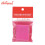 Best Buy Kneaded Eraser 40x35x10mm - School & Office Supplies
