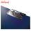Aquadrops Folder Punchless F5035FC Navy Blue Long Top - School & Office Supplies - Filing Suppliesv