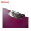 Aquadrops Folder Punchless F5035FC Red Long Top - School & Office Supplies - Filing Supplies
