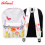 Backpack Full Print 16 inches, Garden - School Bags