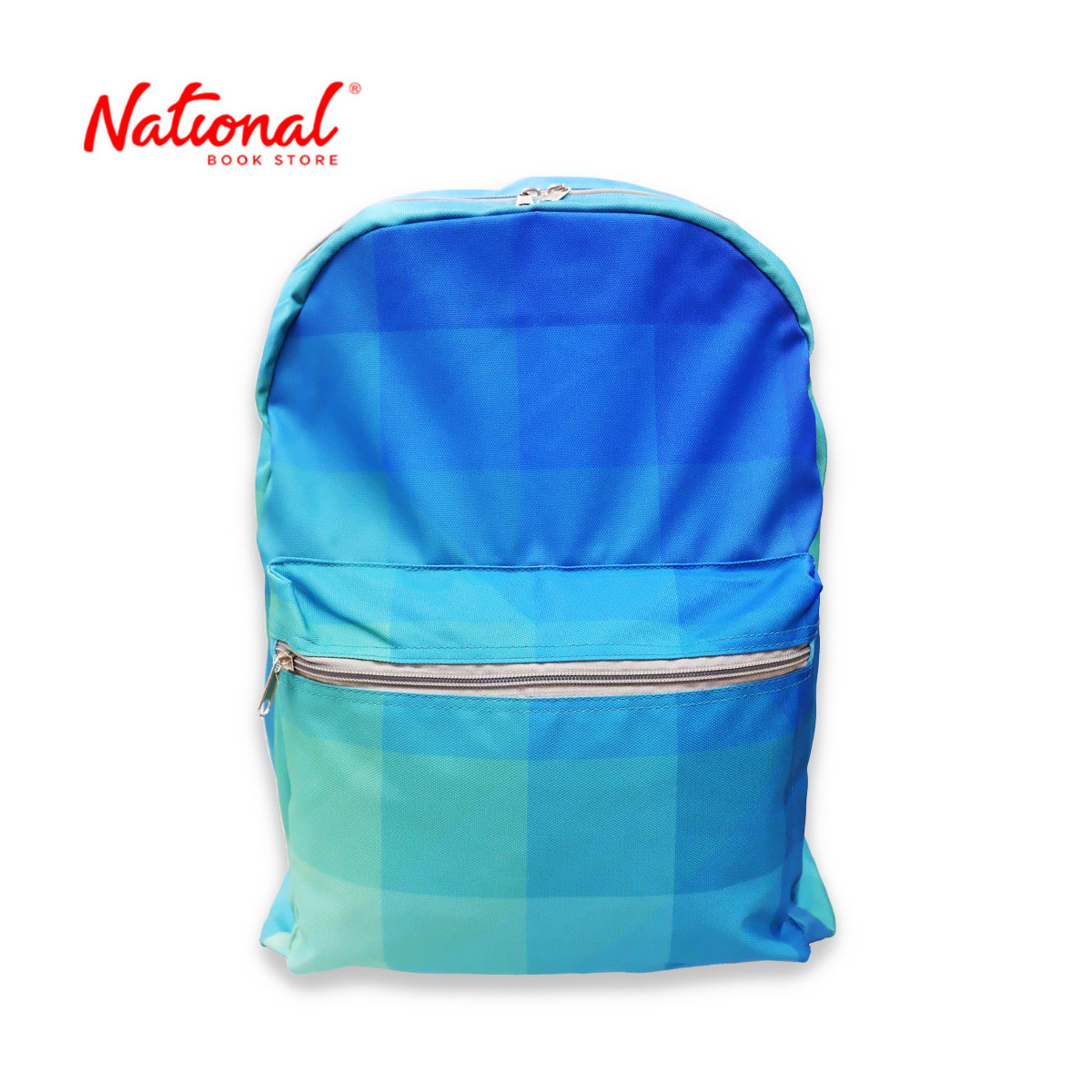 Backpack Full Print 16 inches, Geometric - School Bags