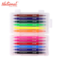 https://www.nationalbookstore.com/149040-medium_default_2x/iheartart-brush-fine-tip-marker-12-assorted-colors-in-plastic-case-6112-arts-crafts-supplies.jpg