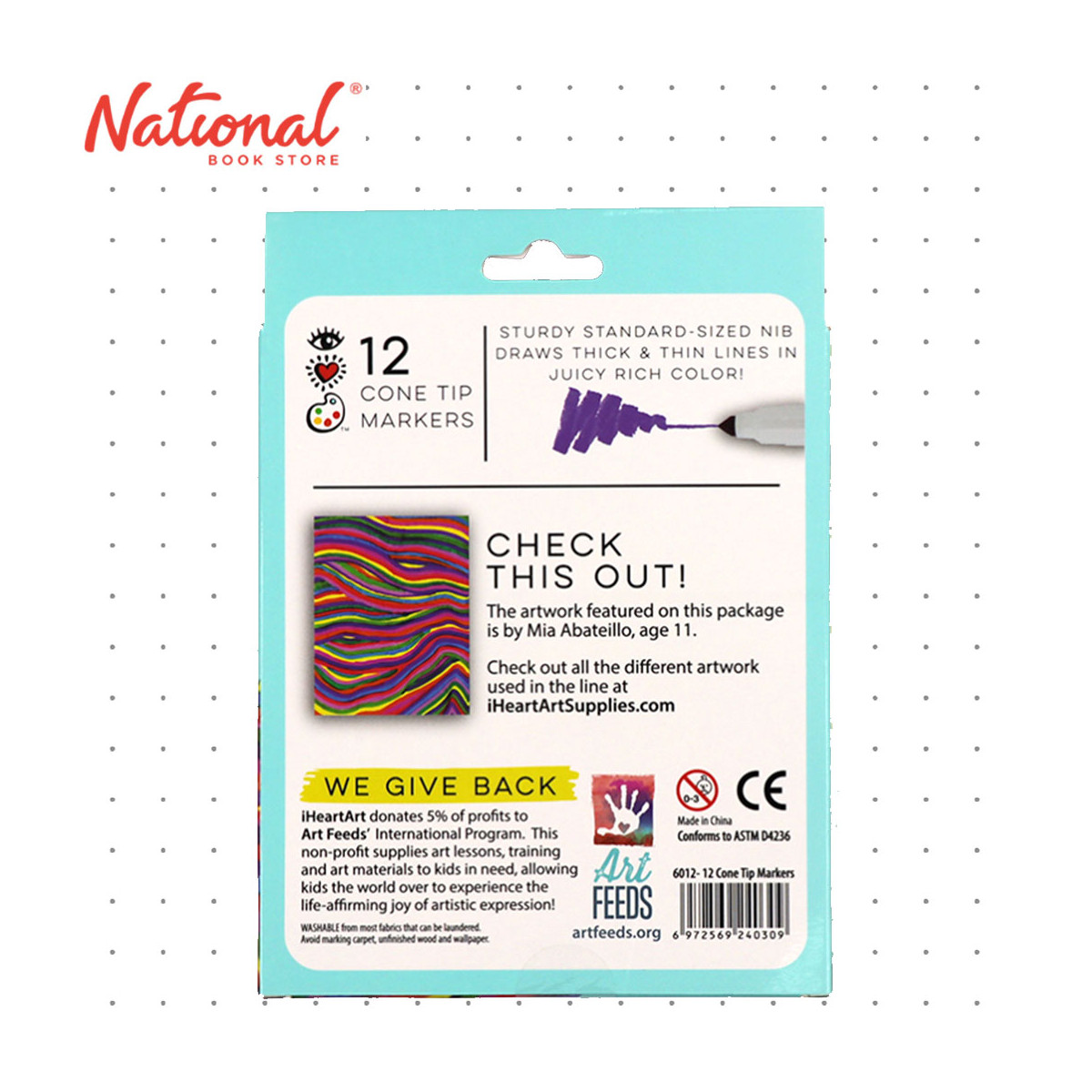 https://www.nationalbookstore.com/149047-thickbox_default/iheartart-cone-tip-markers-12-assorted-colors-6012-arts-crafts-supplies.jpg