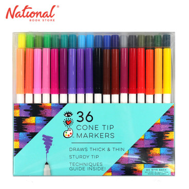 https://www.nationalbookstore.com/149049-large_default/iheartart-cone-tip-markers-36-assorted-colors-6036-arts-crafts-supplies.jpg