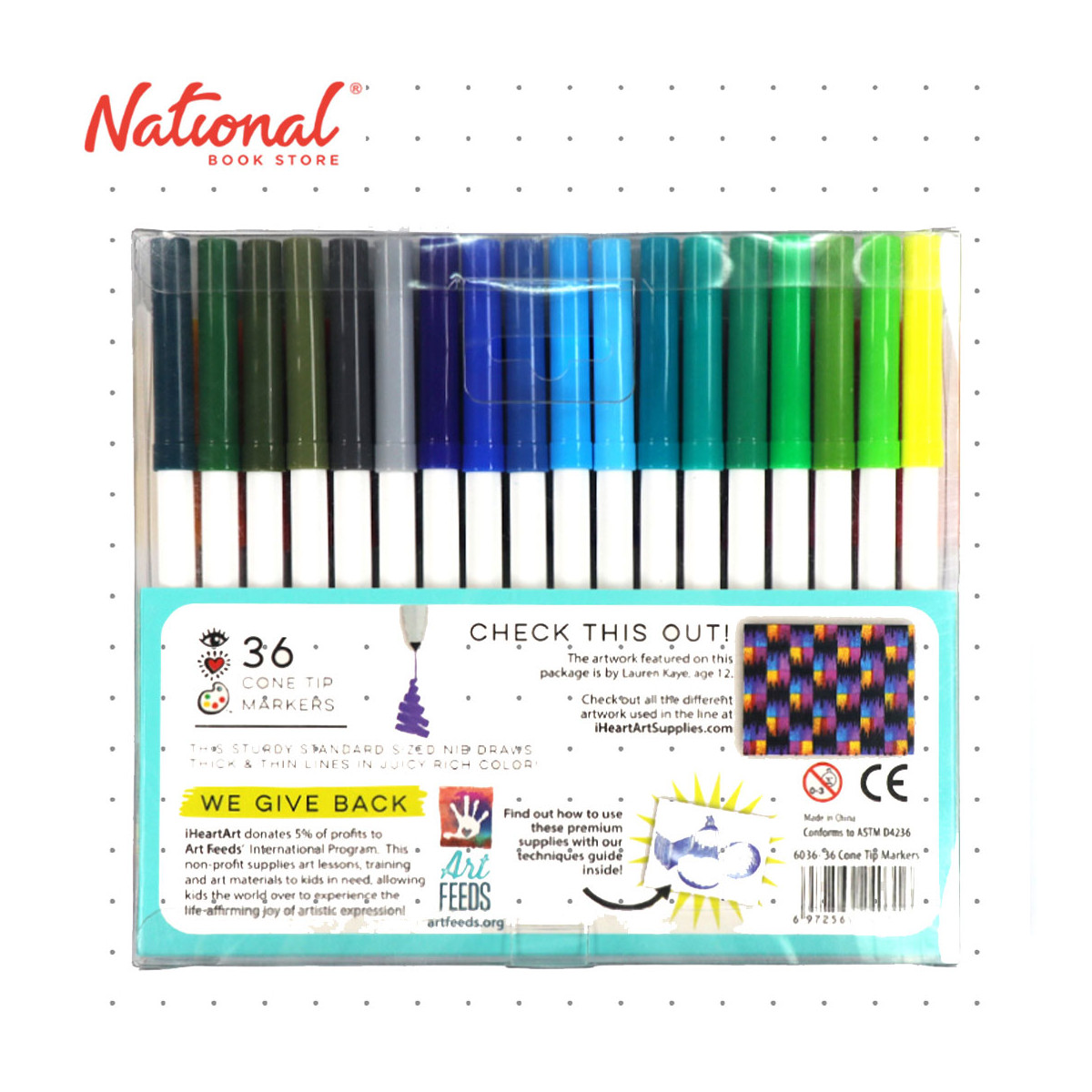 https://www.nationalbookstore.com/149051-thickbox_default/iheartart-cone-tip-markers-36-assorted-colors-6036-arts-crafts-supplies.jpg