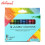 iHeartArt Jumbo Wax Crayons in 12 Bright Colors 4212M - Arts & Crafts Supplies