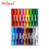 iHeartArt Oil Pastels in 18 Rich Colors 4018 - Arts & Crafts Supplies